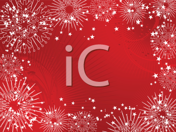 Christmas Clipart