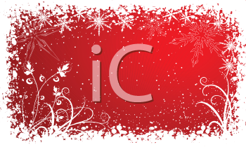 Christmas Clipart