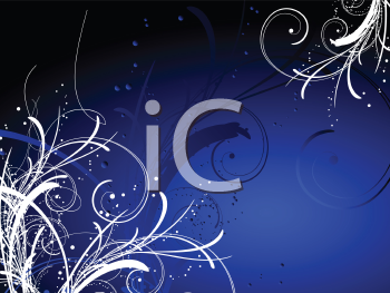 Christmas Clipart