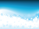 Background Clipart
