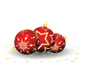 Background Clipart
