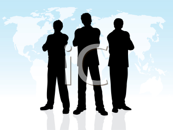 Background Clipart