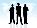 Background Clipart