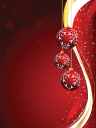Background Clipart