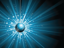 Background Clipart
