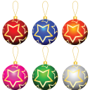 Background Clipart