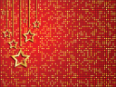 Background Clipart