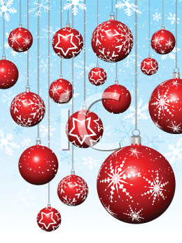 Christmas Clipart