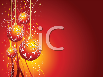 Christmas Clipart