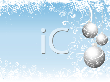 Christmas Clipart