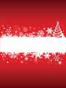 Background Clipart