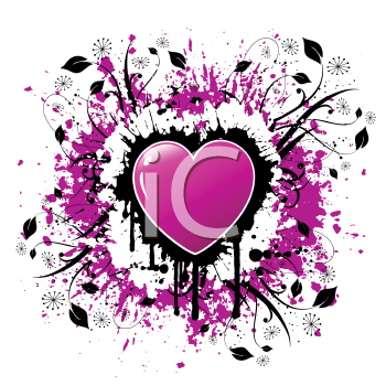 Valentines Day Clipart