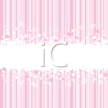 Valentines Day Clipart