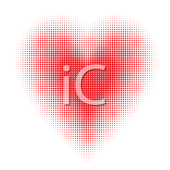 Valentines Day Clipart