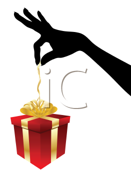 Valentines Day Clipart