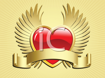 Valentines Day Clipart