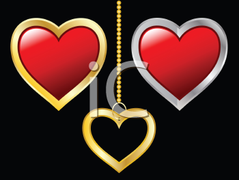 Valentines Day Clipart