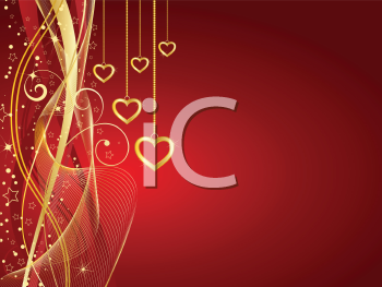 Valentines Day Clipart