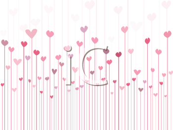 Valentines Day Clipart