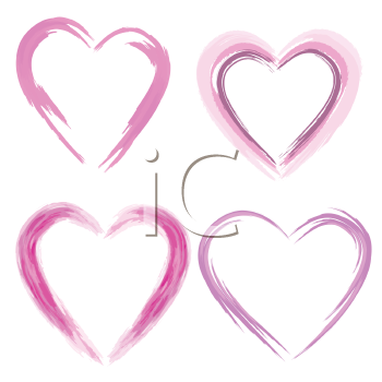 Valentines Day Clipart