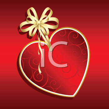 Valentines Day Clipart