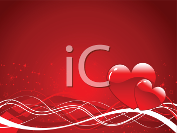 Valentines Day Clipart