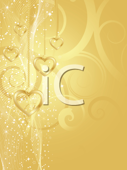 Valentines Day Clipart
