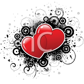 Valentines Day Clipart