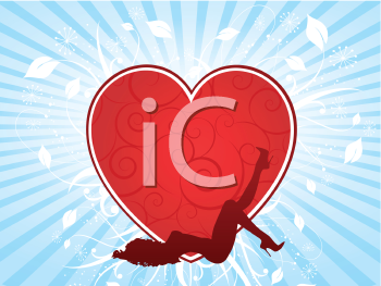 Valentines Day Clipart
