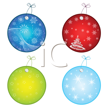 Christmas Clipart