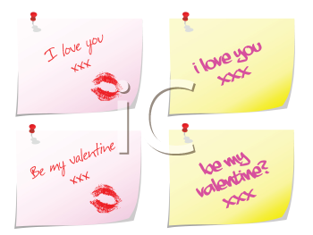 Valentines Day Clipart