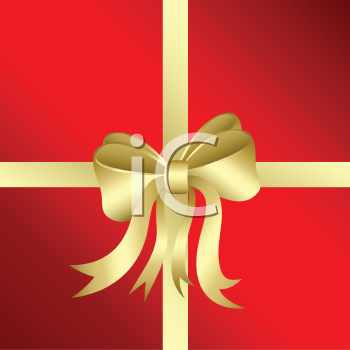 Christmas Clipart
