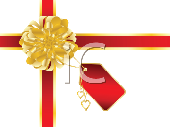 Valentines Day Clipart