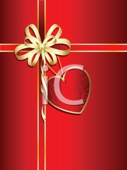 Valentines Day Clipart