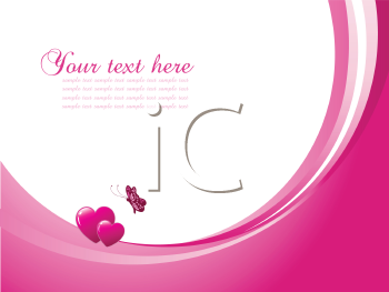 Valentines Day Clipart