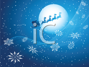 Christmas Clipart
