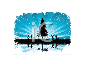 Christmas Clipart
