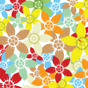Background Clipart