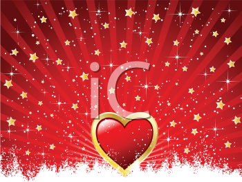 Christmas Clipart