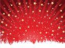 Background Clipart