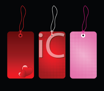 Valentines Day Clipart