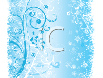 Christmas Clipart