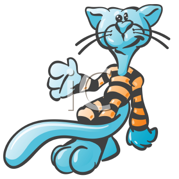 Pet Clipart