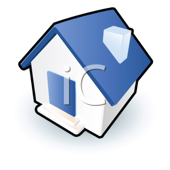 Architecture Clipart