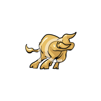 Farm Animal Clipart