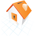 Buildings Clipart