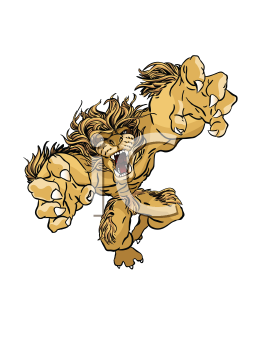 Pet Clipart
