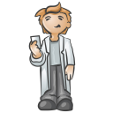 Occupations Clipart