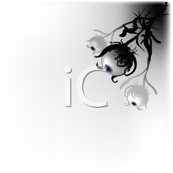 Halloween Clipart