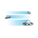 Science Fiction Clipart